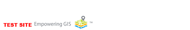 Cityworks